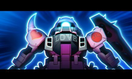 新★6ユニット「ガンダム・エアリアル(改修型)」ほかが『SDガンダムオペレーションズ』に実装!