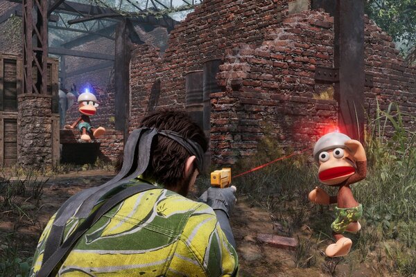 METAL GEAR SOLID Δ: SNAKE EATER』が8月28日に発売決定！本日から予約