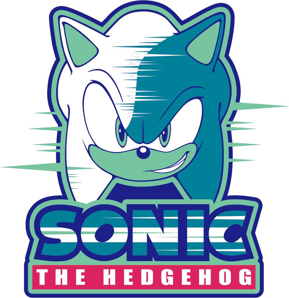 『ソニックレーシング クロスワールド』のCNTがPS5で実施決定!本日より参加者募集開始