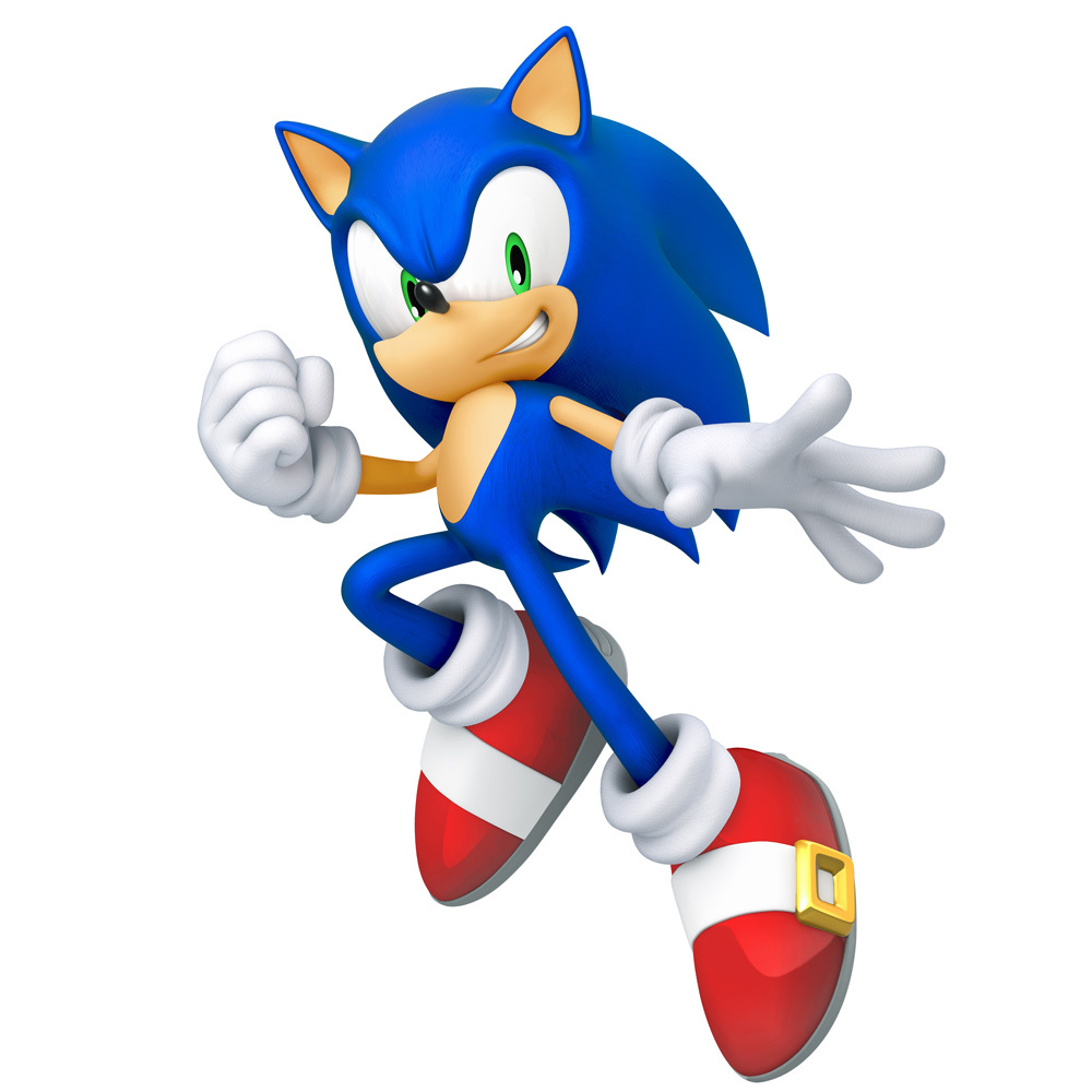 『ソニックレーシング クロスワールド』のCNTがPS5で実施決定!本日より参加者募集開始