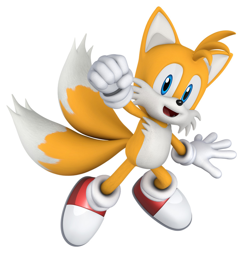 『ソニックレーシング クロスワールド』のCNTがPS5で実施決定!本日より参加者募集開始