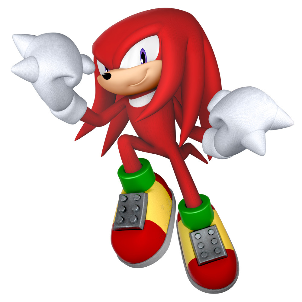 『ソニックレーシング クロスワールド』のCNTがPS5で実施決定!本日より参加者募集開始