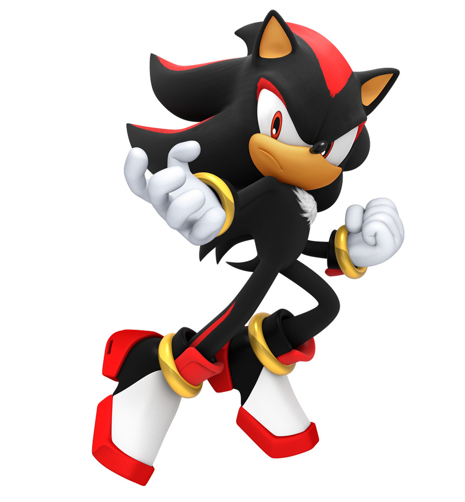 『ソニックレーシング クロスワールド』のCNTがPS5で実施決定!本日より参加者募集開始