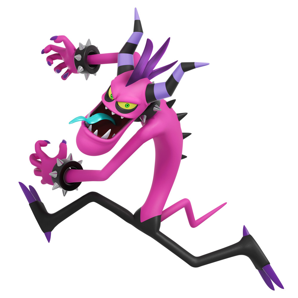 『ソニックレーシング クロスワールド』のCNTがPS5で実施決定!本日より参加者募集開始