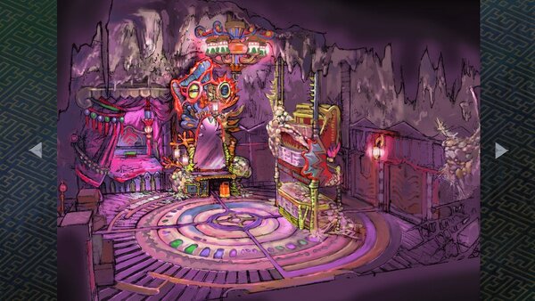 『鬼武者2』が2025年5月23日にダウンロード専売で配信決定!本日より予約開始