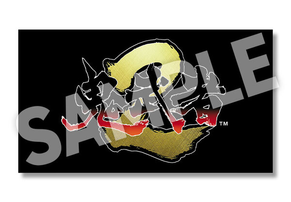 『鬼武者2』が2025年5月23日にダウンロード専売で配信決定!本日より予約開始