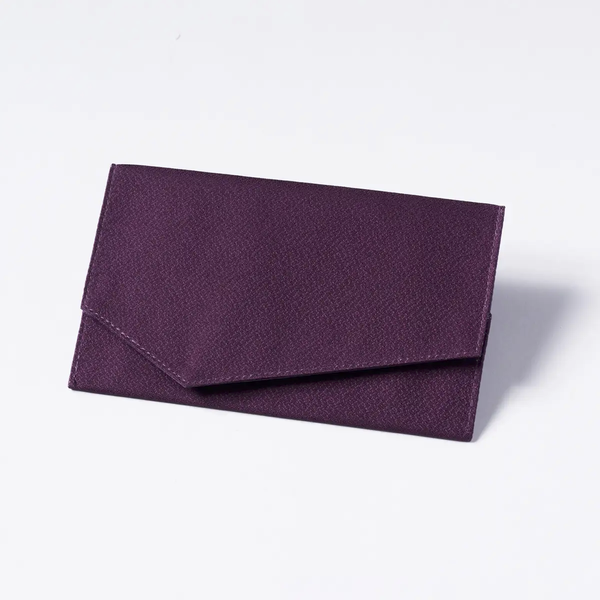 付録のふくさのイメージ1