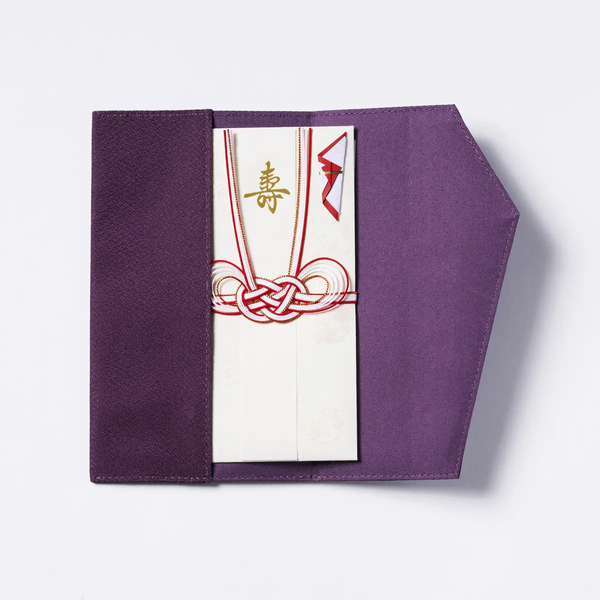 付録のふくさのイメージ3