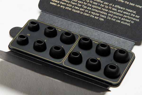 HUAWEI FreeBuds Pro 4