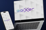 生成AIサービス「GaiXer」、自治体向けオプション無料キャンペーン開始