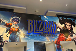 OW2新シーズン「SPOTLIGHT」、アメリカ Blizzard本社取材レポート