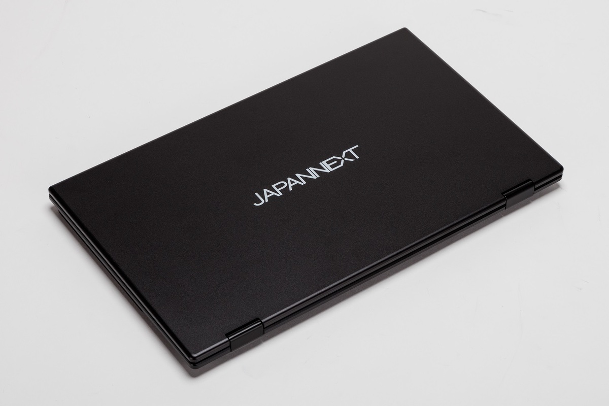 2画面モバイルディスプレー2台で夢の5画面環境! ノートPCでも生産性爆上がり間違いなし