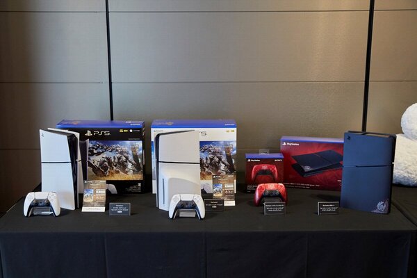 山田裕貴さんが新TVCMに出演決定!2月15日開催「『モンスターハンターワイルズ』メディア発表会」をレポート