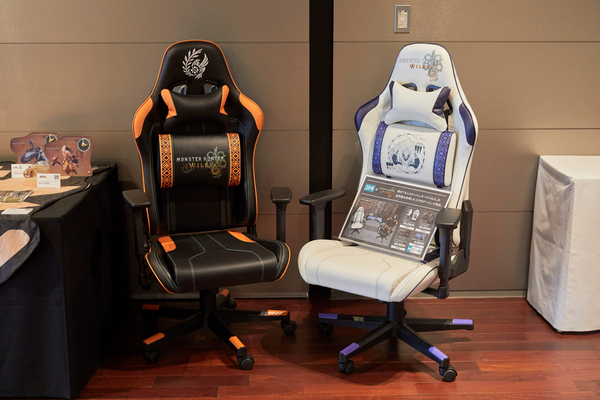 山田裕貴さんが新TVCMに出演決定!2月15日開催「『モンスターハンターワイルズ』メディア発表会」をレポート