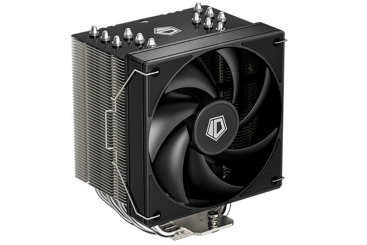 Cult King 1/6 Heat ヒート Cult King 1/6 Freeman フィギュア