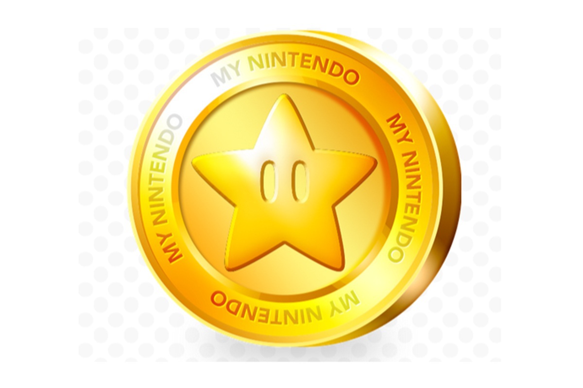 ASCII.jp：Nintendo Switchで終了する「ゴールドポイント」ってなに？ どこで確認できるの