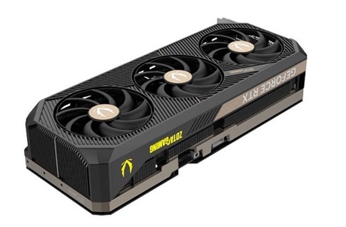 GeForce RTX 5070 Ti性能検証、RTX 4080と互角以上の立ち回り