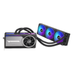 ASCII.jp：重さわずか297g！ASUS新作ゲーミングヘッドセット『TUF