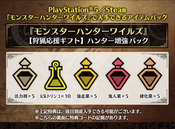 「モンスターハンター20周年-大狩猟展-」大阪本日開幕!「モンスター図鑑AR体験」の追加モンスターが解禁