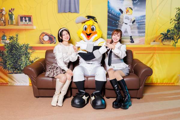 21fbba7c2b784216.jpg?2023101601