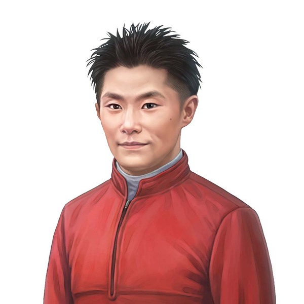 『Winning Post 10 2025』の新要素「世界100傑馬」や「ザ・レジェンドマッチ」を紹介!