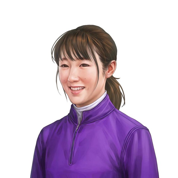 『Winning Post 10 2025』の新要素「世界100傑馬」や「ザ・レジェンドマッチ」を紹介!