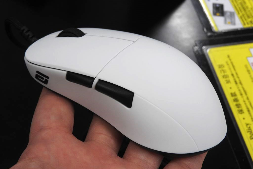 ミモカ様確認用② Z/Xファミマプリントの販売が本日よりスタート！ ｜ Z/X -Zillions of