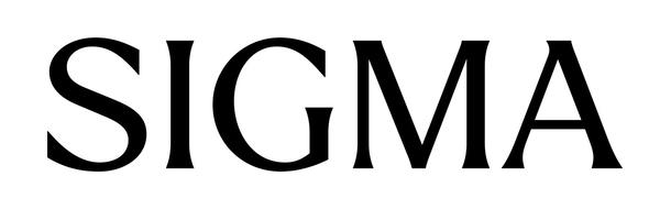 シグマがユニボディの「Sigma BF」発表