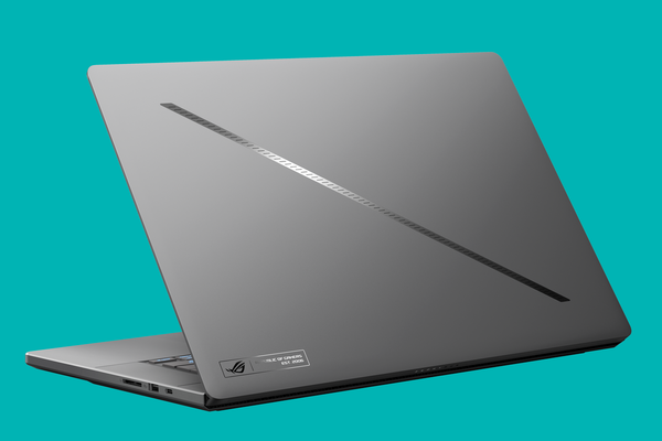 「ROG Flow Z13」、「ROG Zephyrus G16」、「ROG Strix SCAR」発表