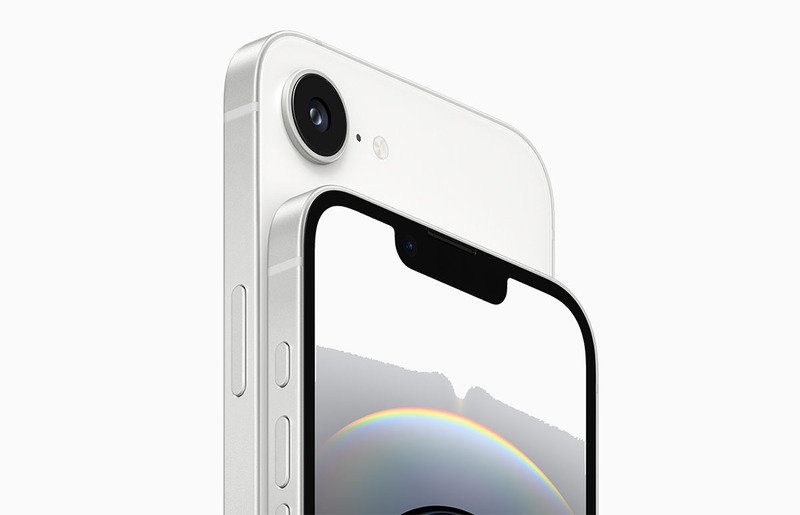 ドコモ、iPhone 16eを対抗（？）値下げ！ 11万2750円→10万9780円で