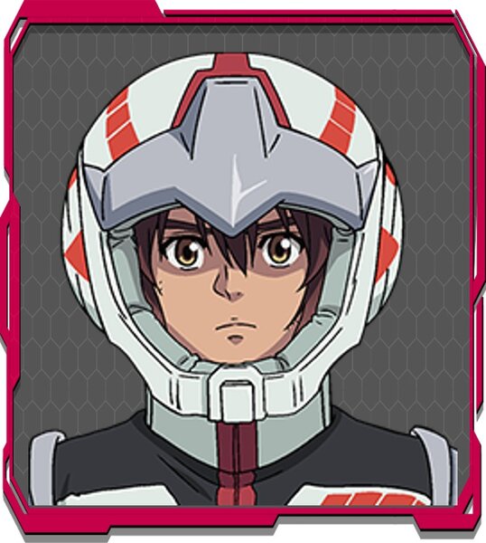 「UR ムーンガンダム」や「UR ユッタ・カーシム」が新登場する極限定ガシャが『ガンダムUCE』で開催！