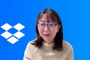 é€ã£ãŸè³‡æ–™ã¯ã—ã£ã‹ã‚Šèª­ã‚“ã§ã‚‚ã‚‰ãˆãŸã‹ï¼Ÿ æ°—ã«ãªã‚‹ãã“ã‚’è¿½è·¡ã§ãã‚‹ã€ŒDropbox DocSendã€