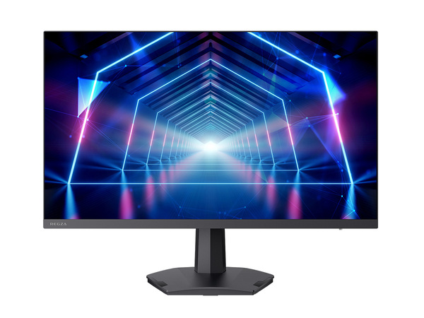 4K液晶テレビやオリジナルグッズなど豪華景品が当たる！『モンスターハンターワイルズ』発売記念キャンペーンを開催