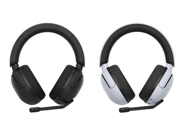 4K液晶テレビやオリジナルグッズなど豪華景品が当たる！『モンスターハンターワイルズ』発売記念キャンペーンを開催