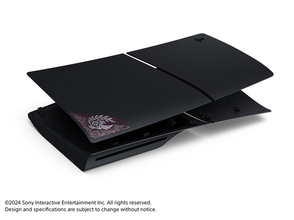 4K液晶テレビやオリジナルグッズなど豪華景品が当たる！『モンスターハンターワイルズ』発売記念キャンペーンを開催