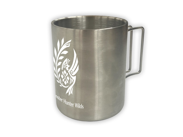 4K液晶テレビやオリジナルグッズなど豪華景品が当たる！『モンスターハンターワイルズ』発売記念キャンペーンを開催