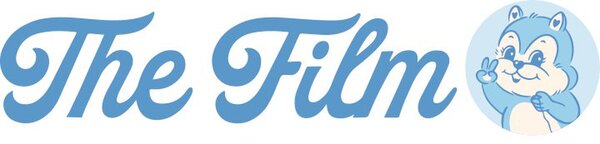 4K液晶テレビやオリジナルグッズなど豪華景品が当たる！『モンスターハンターワイルズ』発売記念キャンペーンを開催