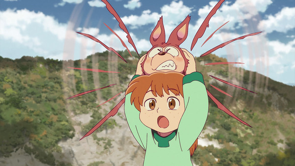 『映画ドラえもん のび太の絵世界物語』