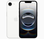 アップル「iPhone 16e」1万5000円お得に買う方法