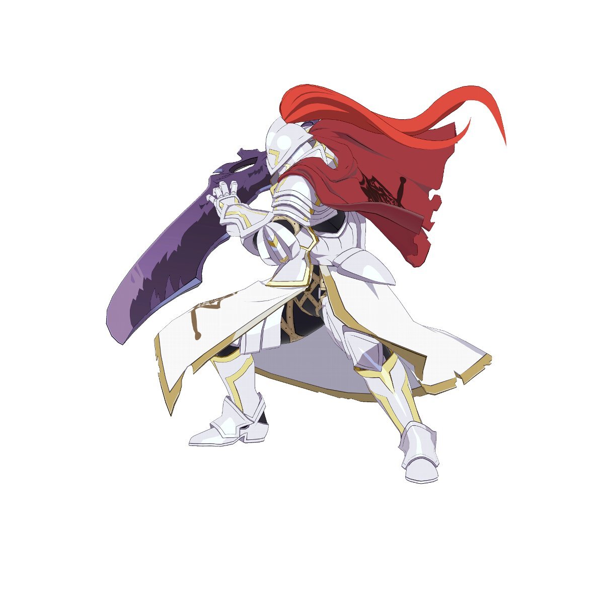 『異世界∞異世界』にアニメ「シャングリラ・フロンティア」のキャラクターたちが実装！