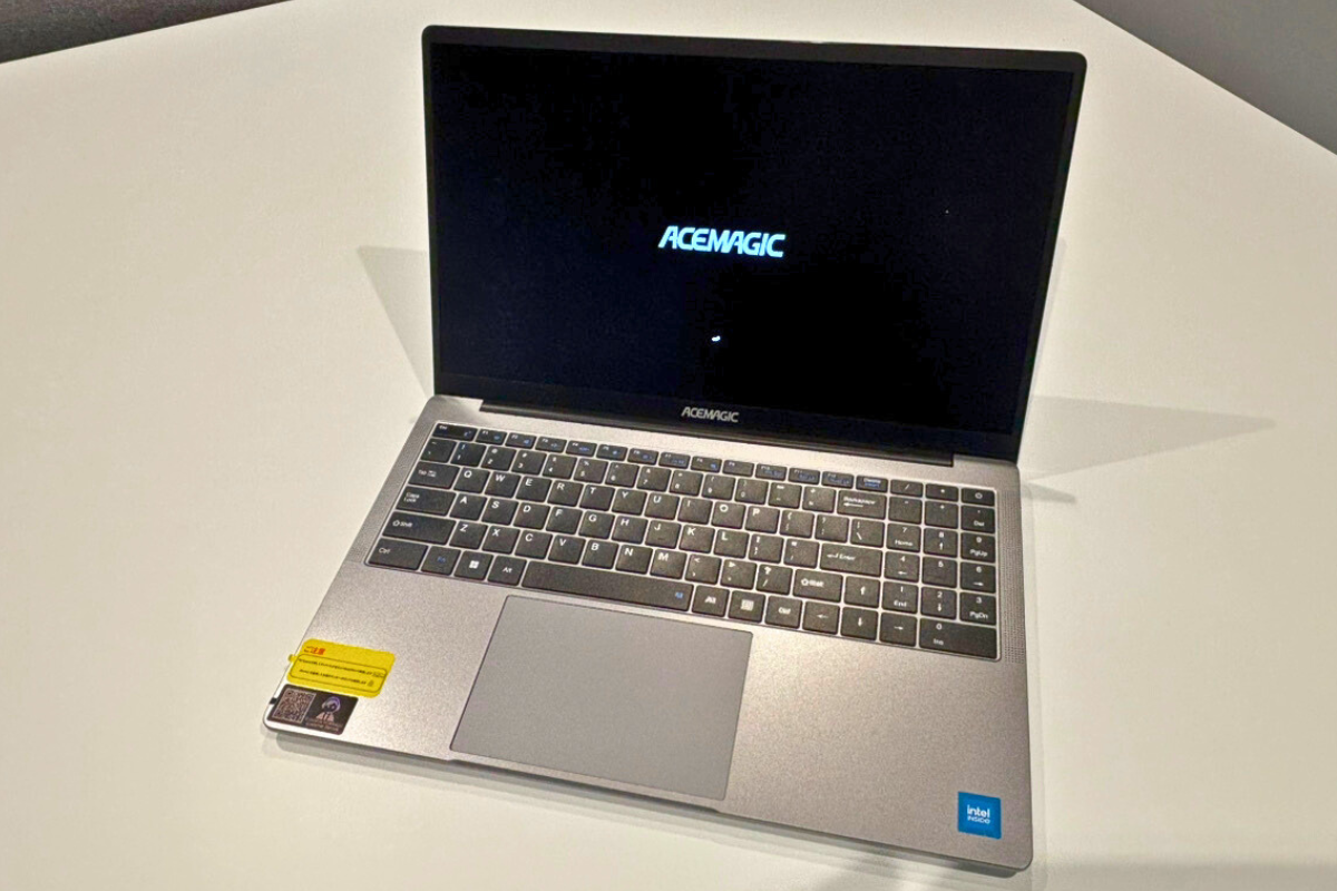 交渉中】HP Laptop 15 ノートパソコン Win11 オフィス2019付