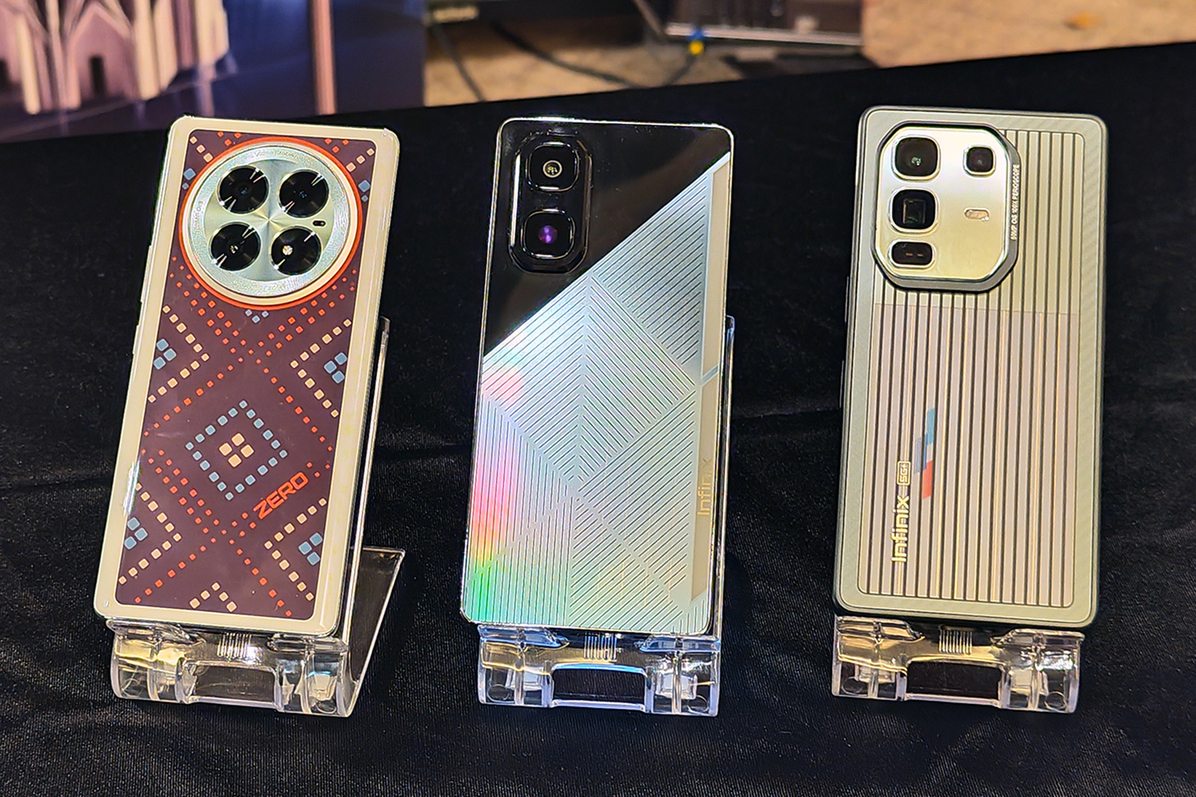 画像が削除されました