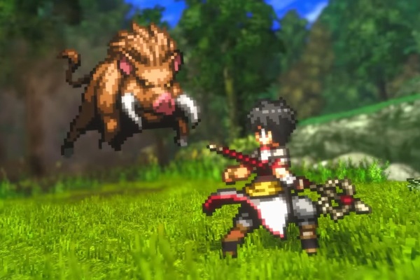 幻想水滸伝 スノウ キラ mqdefault.jpg