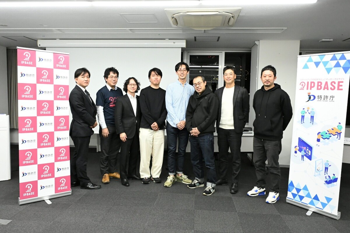 画像が削除されました