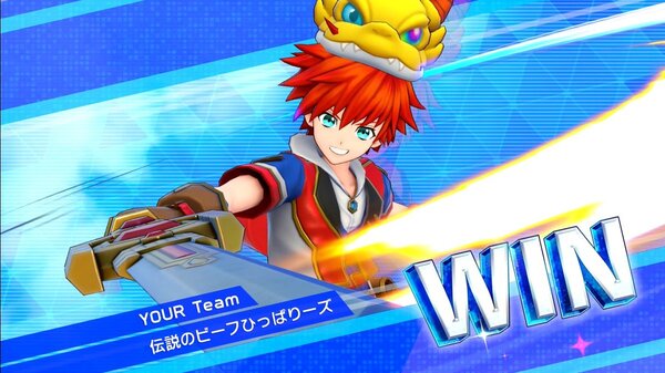 『フェスバ+』を大きな画面で楽しめる!動きもぬるぬるなSteam版を先行プレイレポート