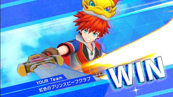 『フェスバ+』を大きな画面で楽しめる!動きもぬるぬるなSteam版を先行プレイレポート