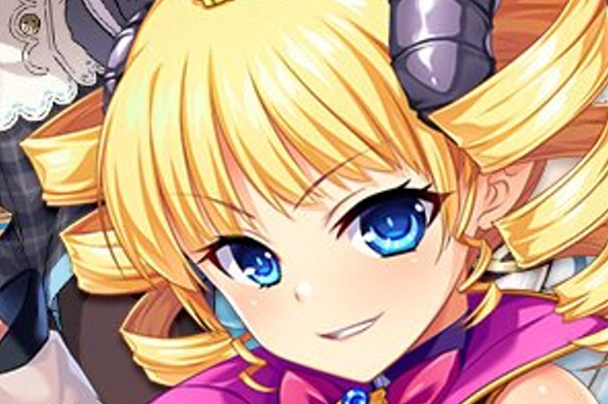 ASCII.jp：「DMM GAMES CONNECT」第3回が配信！そこで発表された