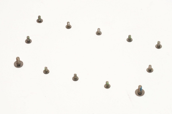 「LIFEBOOK WU5/J3」長期試用レビュー