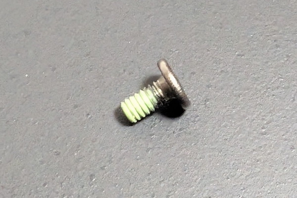 「LIFEBOOK WU5/J3」長期試用レビュー