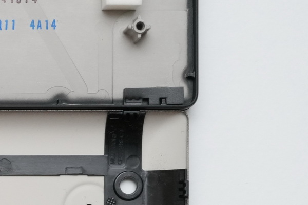 「LIFEBOOK WU5/J3」長期試用レビュー